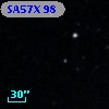 SA57X 98