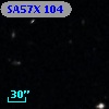 SA57X 104