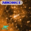 [NRM2008] E