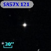 SA57X 121
