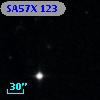 SA57X 123