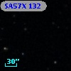 SA57X 132
