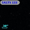 SA57X 133