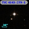 TYC 4143-279-1