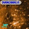 [NRM2008] F