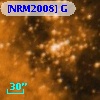 [NRM2008] G