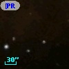 [PRG2008] A