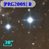 [PRG2008] B