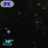 [PRG2008] C