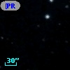 [PRG2008] D