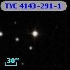 TYC 4143-291-1