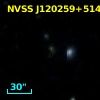 NVSS J120259+514947