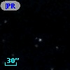 [PRG2008] E
