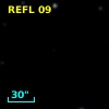 [PRG2008] F