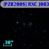 [PZB2008] RXC J0032.2-4420 A