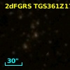 2dFGRS TGS361Z173