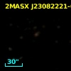 [PZB2008] RXC J2308.3-0211