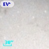 EV* M31 V0962