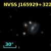 NVSS J165929+322136