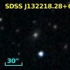 [BKH2005b] 200.57610+60.7393