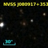 NVSS J080917+353543