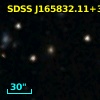 [BKH2005b] 254.63380+33.4117
