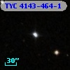 TYC 4143-464-1
