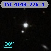 TYC 4143-726-1