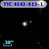 TYC 4143-813-1