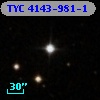 TYC 4143-981-1