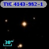 TYC 4143-982-1
