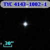 TYC 4143-1002-1