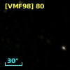 RX J0957.8+6534