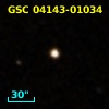 GSC 04143-01034