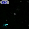 GSC 04143-01186