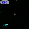 GSC 04143-01004