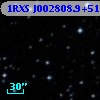 1RXS J002808.9+511542
