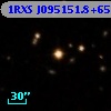 1RXS J095151.8+654511