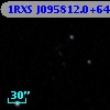 1RXS J095812.0+644033