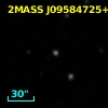 1RXS J095846.2+653347