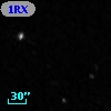 1RXS J100704.4+652702