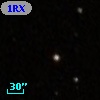 1RXS J101010.2+655313