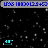 1RXS J003012.9+531028