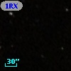 1RXS J101430.6+652317