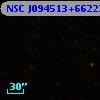 NSC J094513+662220