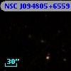 NSC J094805+655919