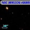NSC J095326+660935