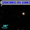 [ZEH2003] RX J1002.0+6651  4
