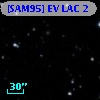 [SAM95] EV LAC 2