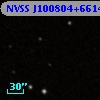 NVSS J100804+661408